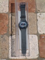 /album/swatchdacollezzione/immagine-090-jpg/